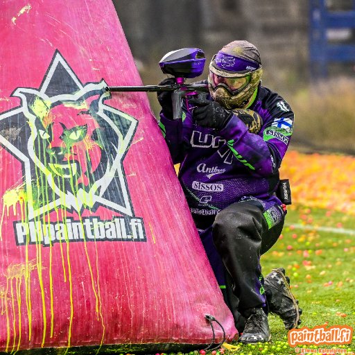 SPBL2026 Vierum&auml;ki - Urhot - 03