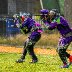 SPBL2026 Vierum&auml;ki - Urhot - 06