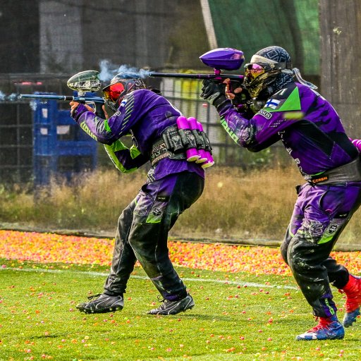 SPBL2026 Vierum&auml;ki - Urhot - 06