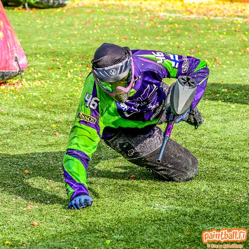 SPBL2026 Vierum&auml;ki - Urhot - 09