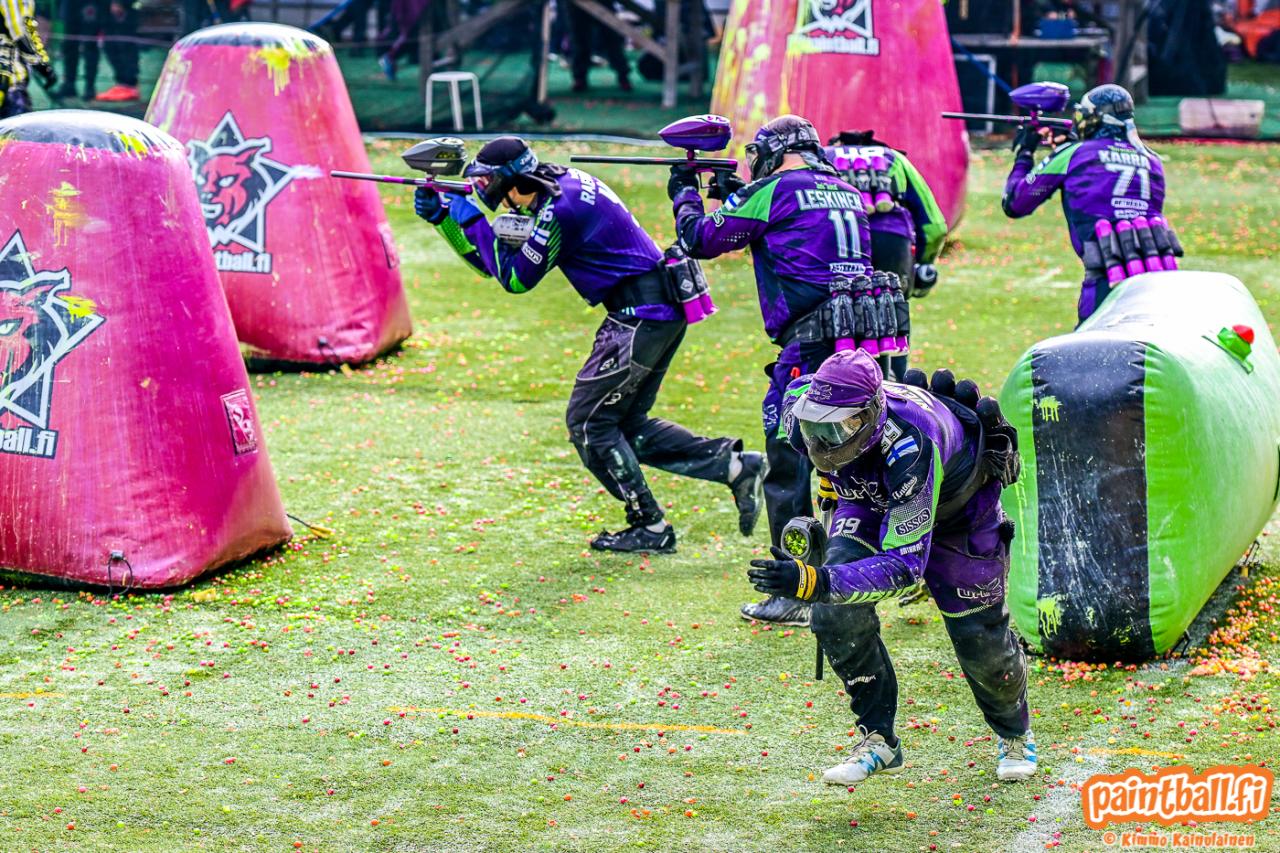 valokuvat image