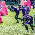 SPBL2026 Vierum&auml;ki - Urhot - 10