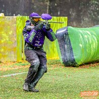 spbl2026vmaki-UrhoPurple (11).jpg