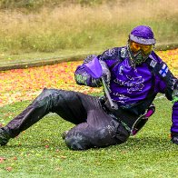 spbl2026vmaki-UrhoPurple (12).jpg