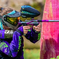 spbl2026vmaki-UrhoPurple (13).jpg