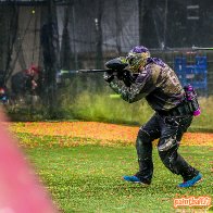 spbl2026vmaki-UrhoPurple (14).jpg