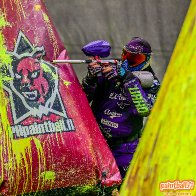 spbl2026vmaki-UrhoPurple (17).jpg