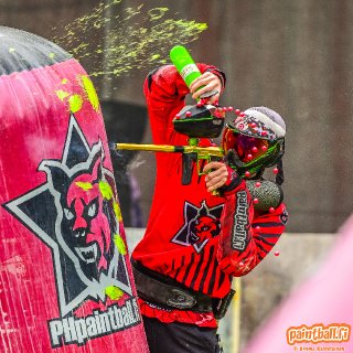 1 spbl2026vmaki-PH-3.jpg
