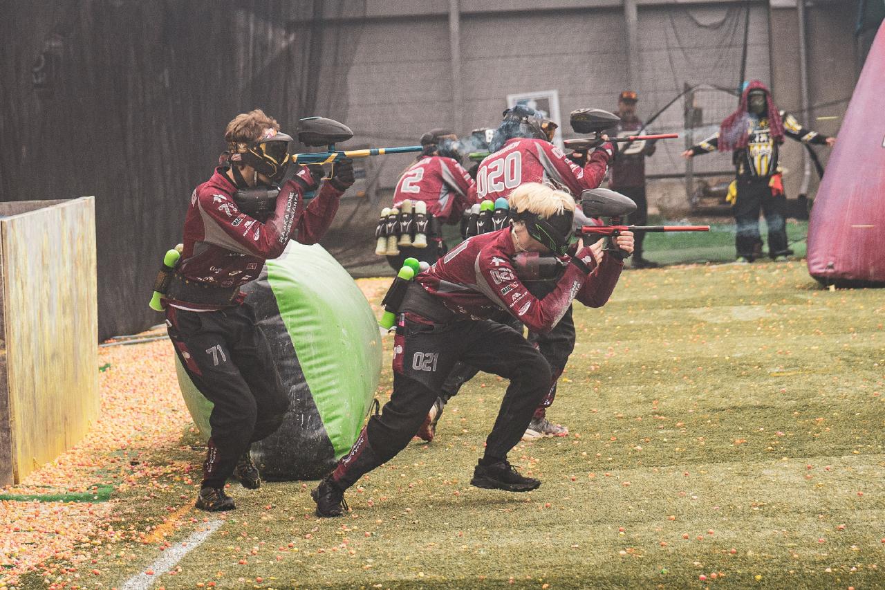 valokuvat image