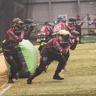 SPBL2026 Vierum&auml;ki