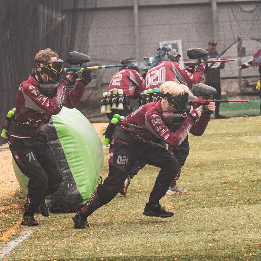 SPBL2026 Vierum&auml;ki - 01