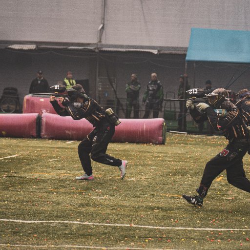 SPBL2026 Vierum&auml;ki - 09
