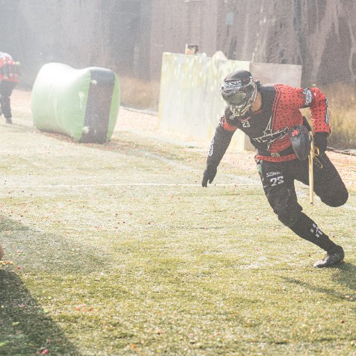 SPBL2026 Vierum&auml;ki - 19