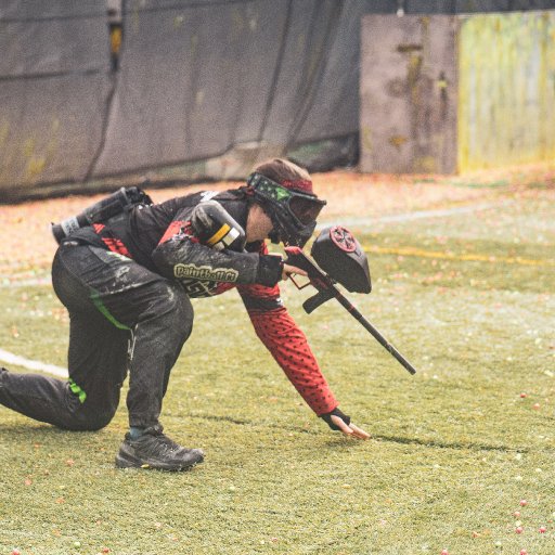SPBL2026 Vierum&auml;ki - 24