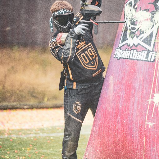 SPBL2026 Vierum&auml;ki - 31