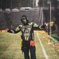 spbl2026vmaki-JS (33).jpg