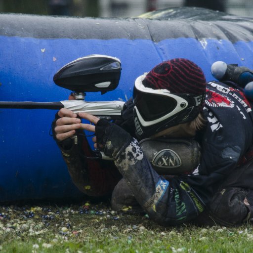 äänekoski15