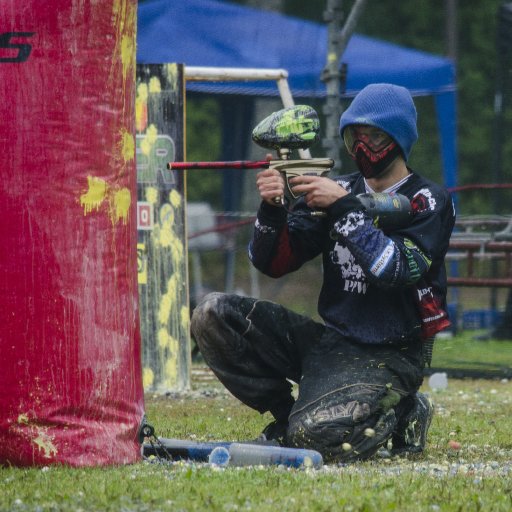 äänekoski35
