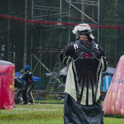 äänekoski38