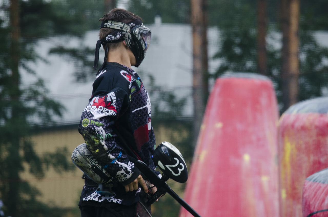 valokuvat image
