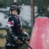 äänekoski46