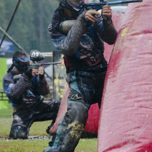 äänekoski59