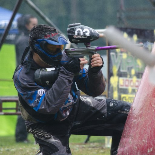 &auml;&auml;nekoski65