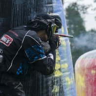 &auml;&auml;nekoski88