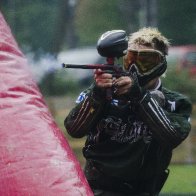&auml;&auml;nekoski90