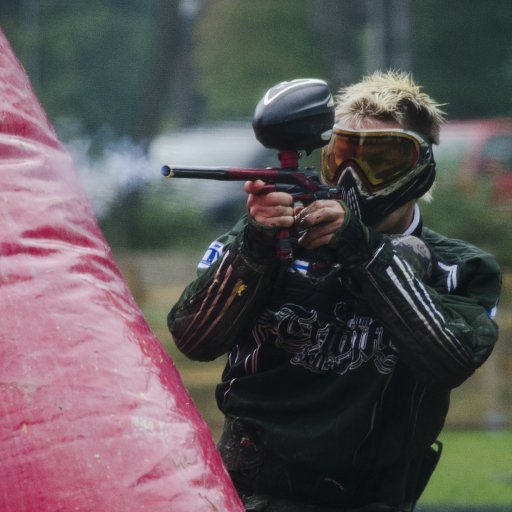 &auml;&auml;nekoski90
