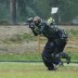 &auml;&auml;nekoski93