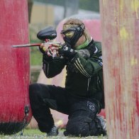 &auml;&auml;nekoski98