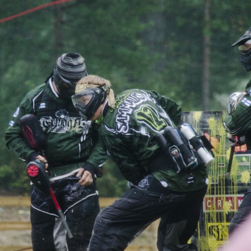 &auml;&auml;nekoski99