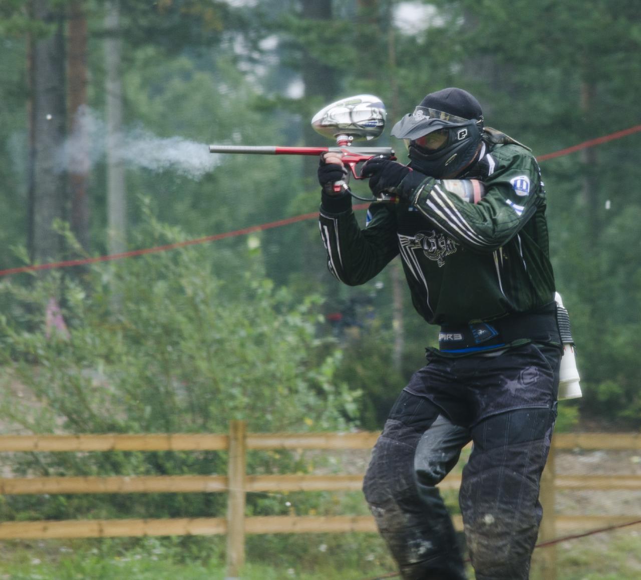 valokuvat image