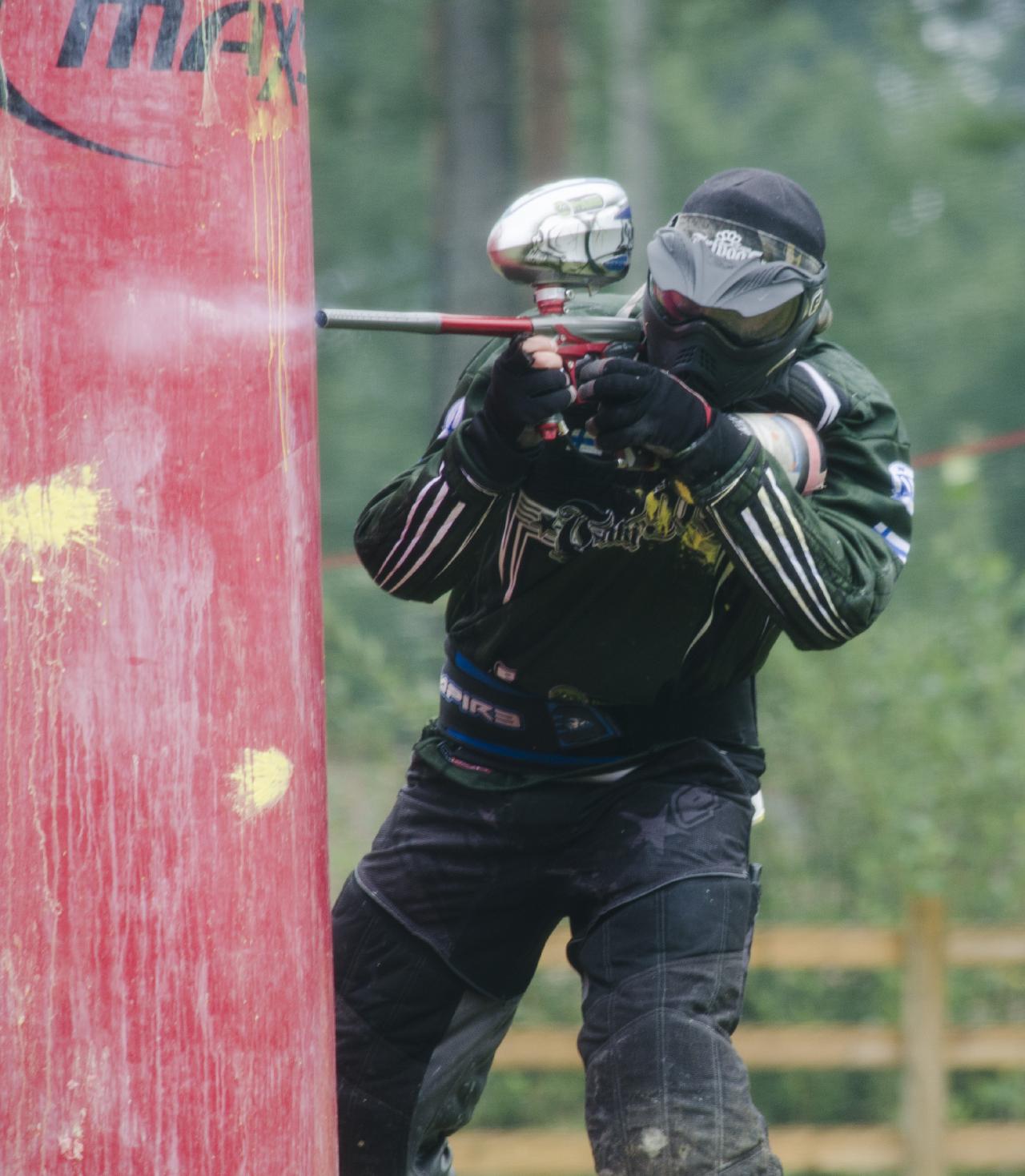 valokuvat image