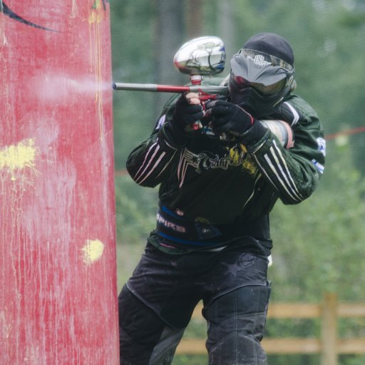 &auml;&auml;nekoski103
