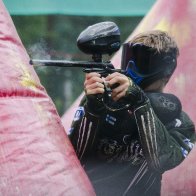 &auml;&auml;nekoski104