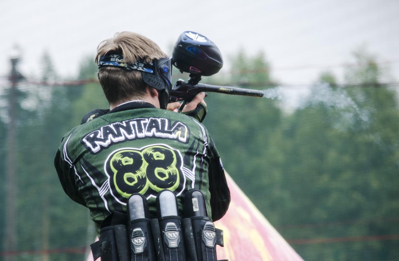 valokuvat image