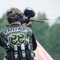 &auml;&auml;nekoski105
