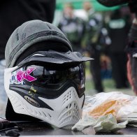 &auml;&auml;nekoski110