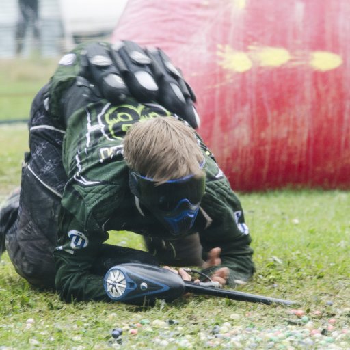 äänekoski114