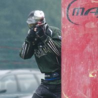 &auml;&auml;nekoski119