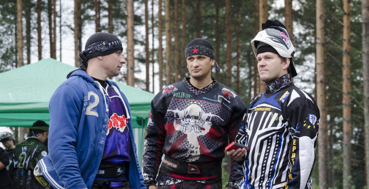 valokuvat image