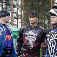 &auml;&auml;nekoski126