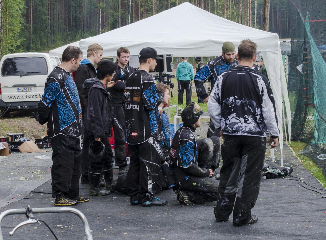 valokuvat image