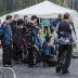 &auml;&auml;nekoski145