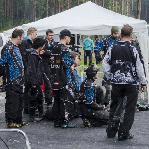 &auml;&auml;nekoski145