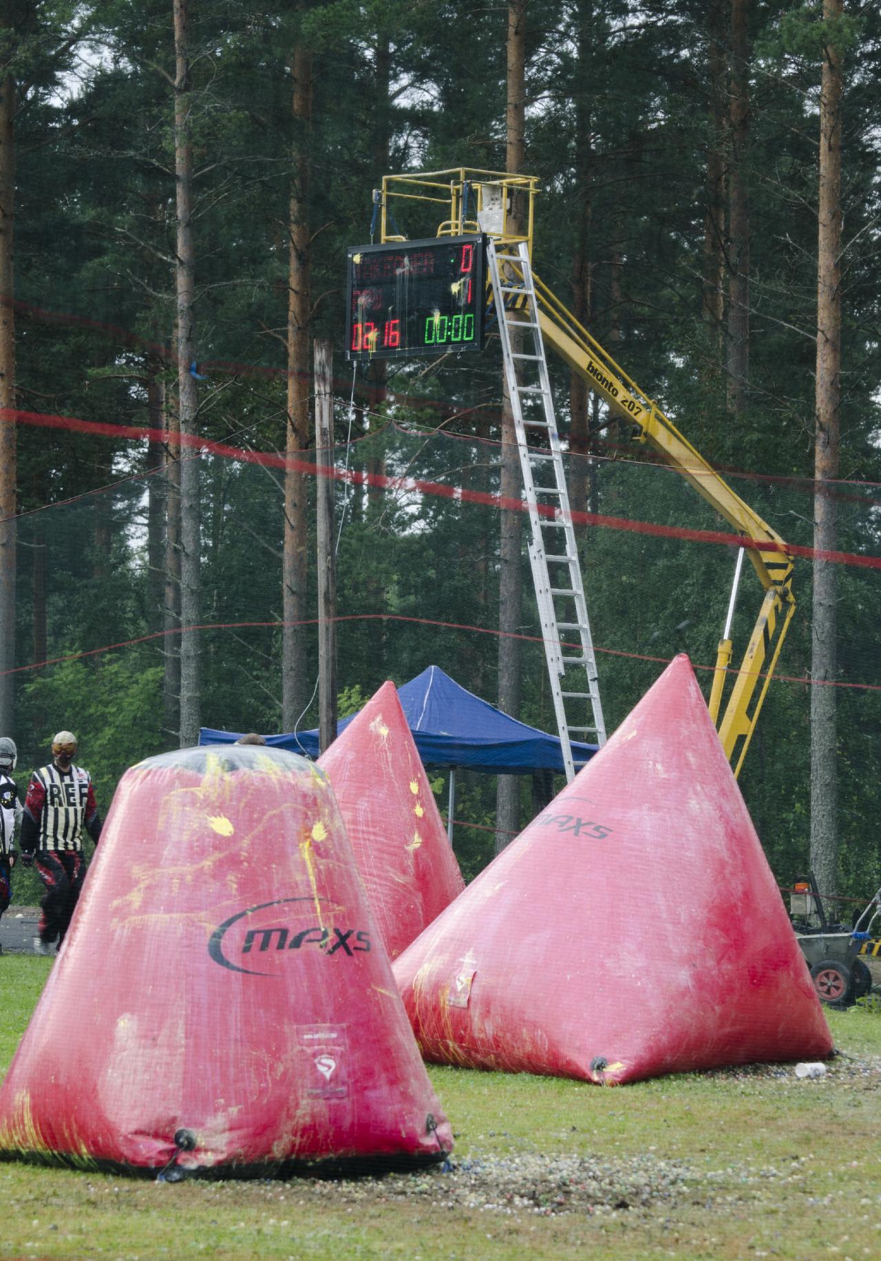 valokuvat image