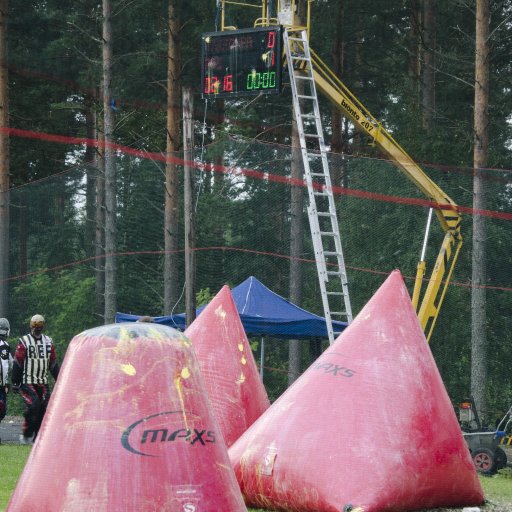 &auml;&auml;nekoski176