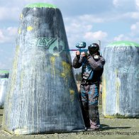 IMG_1826